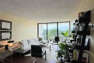 1830 Embassy Dr, West Palm Beach, FL 33401 - Photo 9