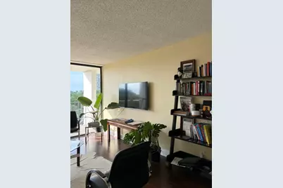 1830 Embassy Drive #506, West Palm Beach, FL 33401 - Photo 11