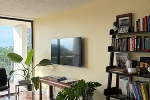 1830 Embassy Dr, West Palm Beach, FL 33401 - Photo 11