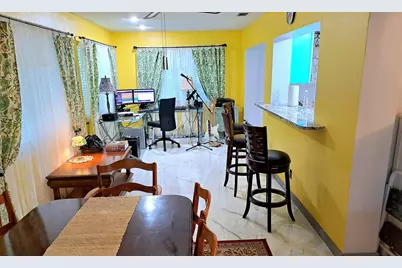 6710 NW 58th Court, Tamarac, FL 33321 - Photo 9