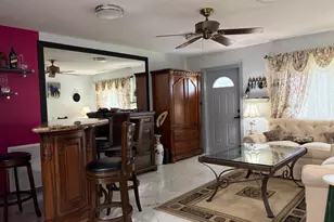 6710 NW 58th Ct, Tamarac, FL 33321 - Photo 3