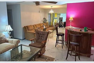 6710 NW 58th Court, Tamarac, FL 33321 - Photo 3