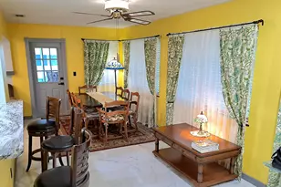 6710 NW 58th Ct, Tamarac, FL 33321 - Photo 7