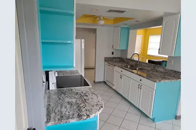 6710 NW 58th Court, Tamarac, FL 33321 - Photo 9