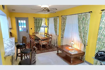 6710 NW 58th Court, Tamarac, FL 33321 - Photo 7