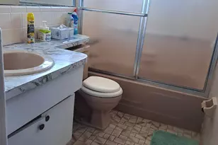 6710 NW 58th Ct, Tamarac, FL 33321 - Photo 15