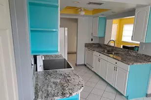 6710 NW 58th Ct, Tamarac, FL 33321 - Photo 9