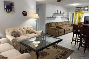 6710 NW 58th Ct, Tamarac, FL 33321 - Photo 17