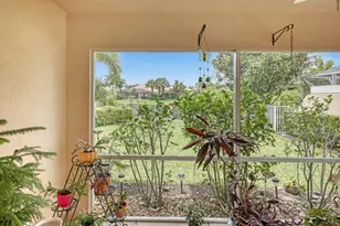 3041 Verdmont Ln, Wellington, FL 33414 - Photo 13