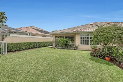 3041 Verdmont Lane, Wellington, FL 33414 - Photo 15