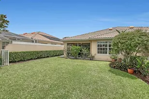 3041 Verdmont Ln, Wellington, FL 33414 - Photo 15