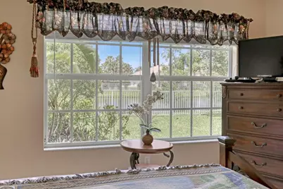 3041 Verdmont Lane, Wellington, FL 33414 - Photo 11