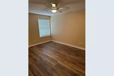 3041 Verdmont Lane, Wellington, FL 33414 - Photo 9