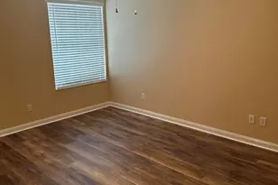 3041 Verdmont Ln, Wellington, FL 33414 - Photo 9