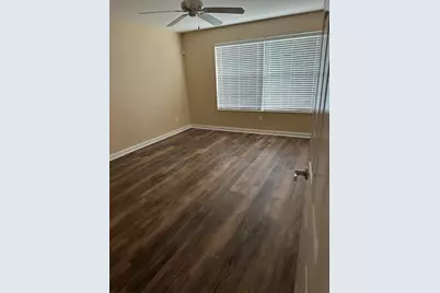 3041 Verdmont Lane, Wellington, FL 33414 - Photo 7