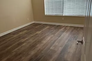 3041 Verdmont Ln, Wellington, FL 33414 - Photo 7