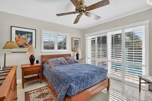 1966 SW 8th Ave, Boca Raton, FL 33486 - Photo 33