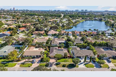 1966 SW 8th Avenue, Boca Raton, FL 33486 - Photo 65