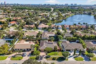 1966 SW 8th Ave, Boca Raton, FL 33486 - Photo 65