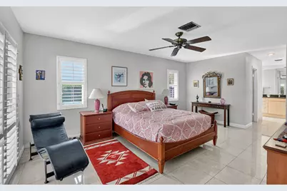 1966 SW 8th Avenue, Boca Raton, FL 33486 - Photo 27