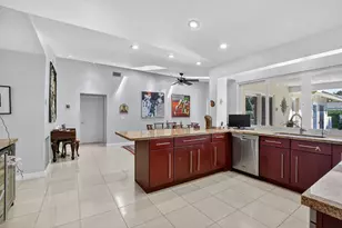 1966 SW 8th Ave, Boca Raton, FL 33486 - Photo 15