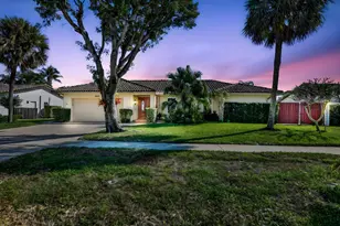 1966 SW 8th Ave, Boca Raton, FL 33486 - Photo 3