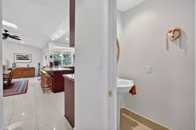 1966 SW 8th Avenue, Boca Raton, FL 33486 - Photo 25