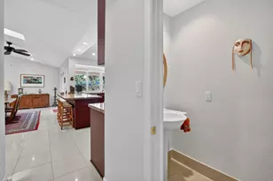 1966 SW 8th Ave, Boca Raton, FL 33486 - Photo 25