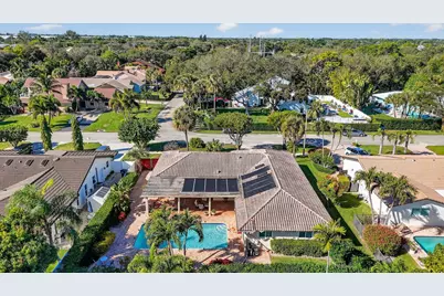 1966 SW 8th Avenue, Boca Raton, FL 33486 - Photo 67