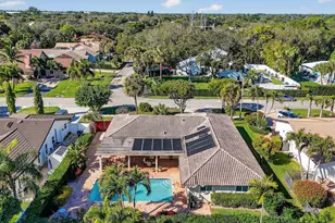 1966 SW 8th Ave, Boca Raton, FL 33486 - Photo 67