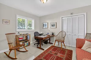 1966 SW 8th Ave, Boca Raton, FL 33486 - Photo 43