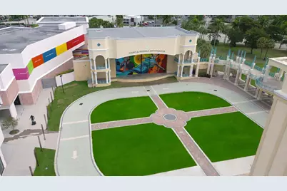 1966 SW 8th Avenue, Boca Raton, FL 33486 - Photo 73