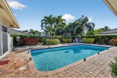 1966 SW 8th Avenue, Boca Raton, FL 33486 - Photo 57