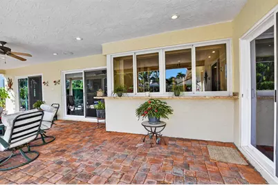 1966 SW 8th Avenue, Boca Raton, FL 33486 - Photo 47