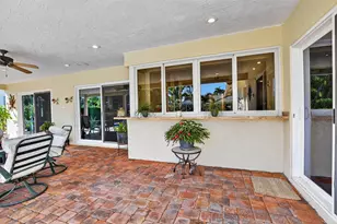 1966 SW 8th Ave, Boca Raton, FL 33486 - Photo 47