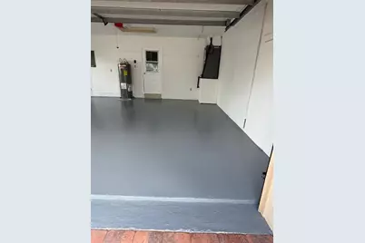 1966 SW 8th Avenue, Boca Raton, FL 33486 - Photo 61