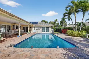 1966 SW 8th Ave, Boca Raton, FL 33486 - Photo 53