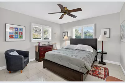 1966 SW 8th Avenue, Boca Raton, FL 33486 - Photo 39