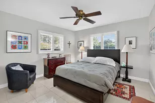 1966 SW 8th Ave, Boca Raton, FL 33486 - Photo 39