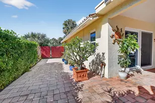 1966 SW 8th Ave, Boca Raton, FL 33486 - Photo 51
