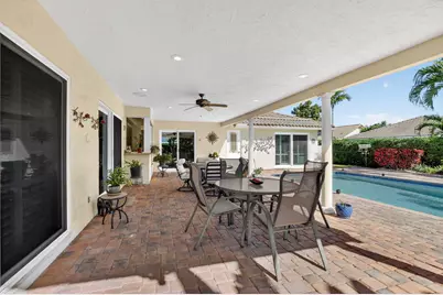 1966 SW 8th Avenue, Boca Raton, FL 33486 - Photo 49