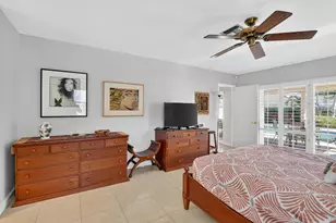 1966 SW 8th Ave, Boca Raton, FL 33486 - Photo 29
