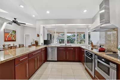 1966 SW 8th Avenue, Boca Raton, FL 33486 - Photo 17