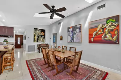 1966 SW 8th Avenue, Boca Raton, FL 33486 - Photo 21