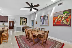 1966 SW 8th Ave, Boca Raton, FL 33486 - Photo 21