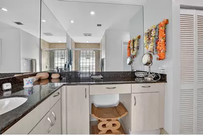 1966 SW 8th Avenue, Boca Raton, FL 33486 - Photo 31