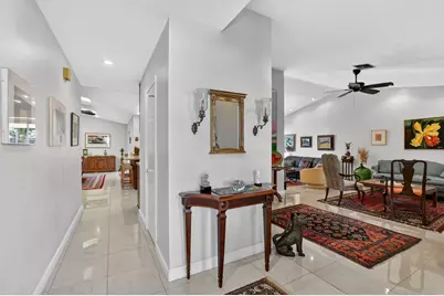1966 SW 8th Avenue, Boca Raton, FL 33486 - Photo 7
