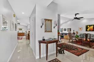 1966 SW 8th Ave, Boca Raton, FL 33486 - Photo 7