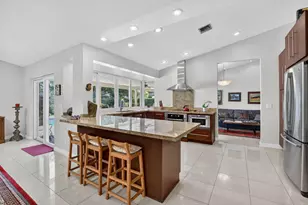 1966 SW 8th Ave, Boca Raton, FL 33486 - Photo 19