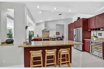 1966 SW 8th Avenue, Boca Raton, FL 33486 - Photo 23